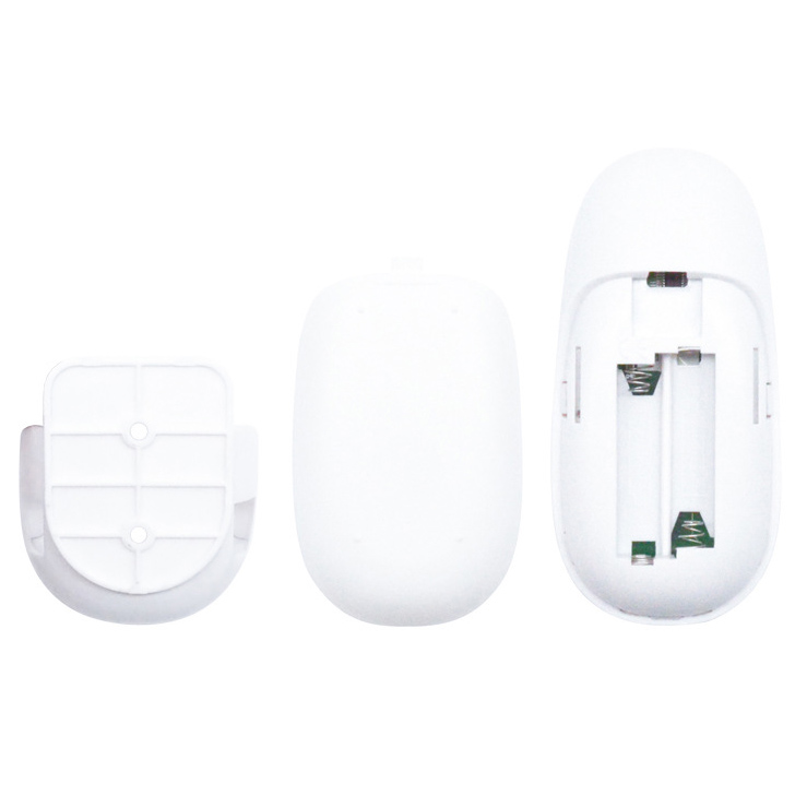 DC12-24V 18A Dual Channel LED Color temperature Controller,For CCT LED strip light kit DC12-24V 18A Dual Channel LED Color temperature Controller,For CCT LED strip light kit